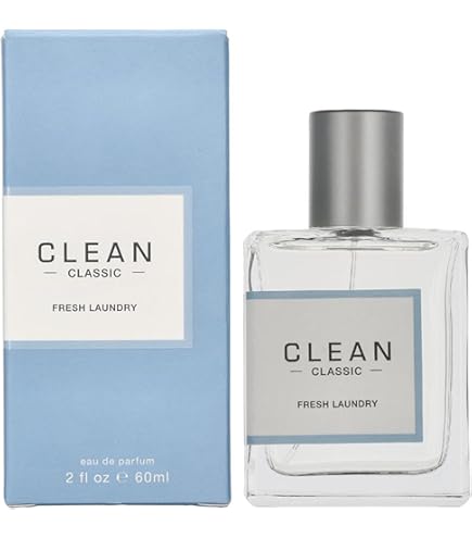 Amazon | CLEAN 正規品クリーン アルティメイト オードパルファム 30ml